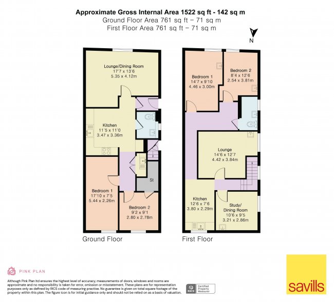 Wells Yard, Hudson Street Deddington, Banbury, Oxfordshire, OX15 0SW 2