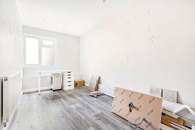 Wells Yard, Hudson Street Deddington, Banbury, Oxfordshire, OX15 0SW 2