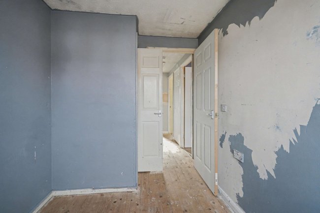 26 Ellesmere Road, Leicester, LE3 1BF 1