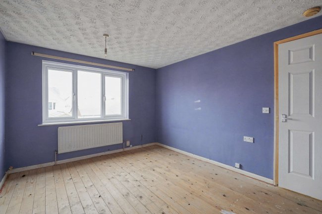 26 Ellesmere Road, Leicester, LE3 1BF 1