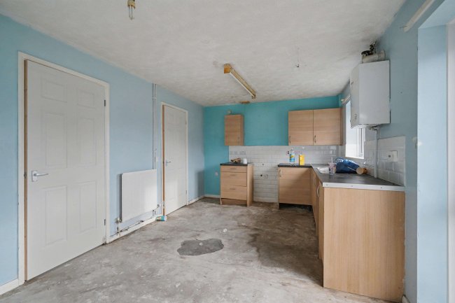 26 Ellesmere Road, Leicester, LE3 1BF 1