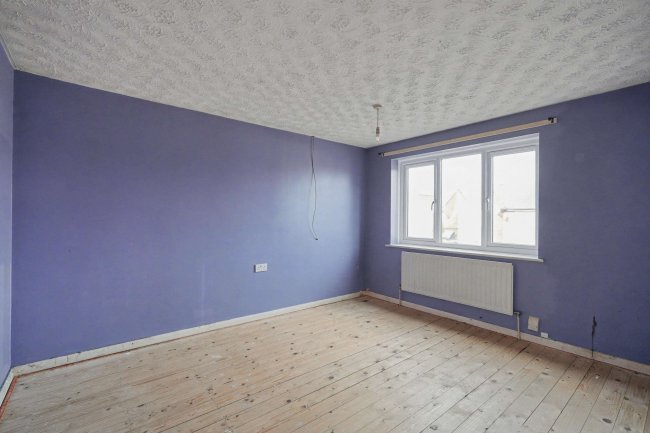 26 Ellesmere Road, Leicester, LE3 1BF 1