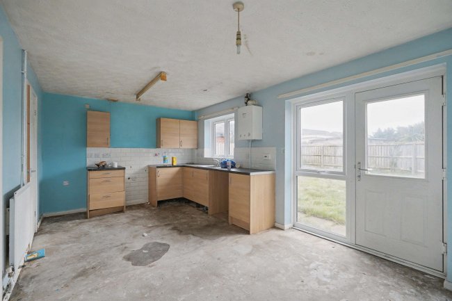 26 Ellesmere Road, Leicester, LE3 1BF 1