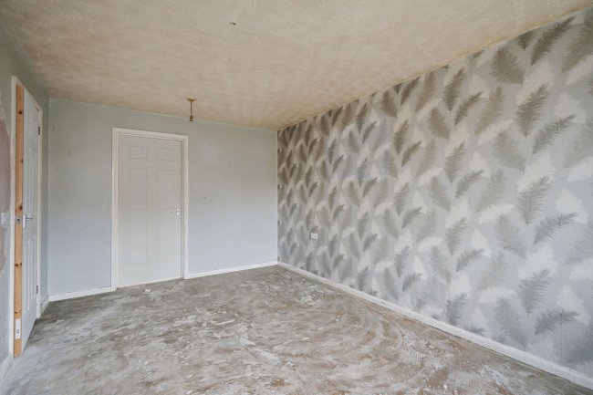 26 Ellesmere Road, Leicester, LE3 1BF 1