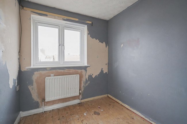 26 Ellesmere Road, Leicester, LE3 1BF 1