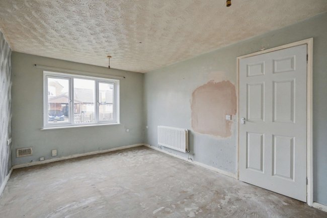 26 Ellesmere Road, Leicester, LE3 1BF 1