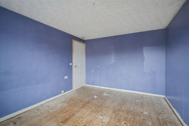 26 Ellesmere Road, Leicester, LE3 1BF 1