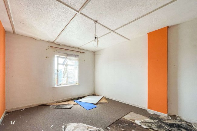 Trenance Mill, Blowinghouse Hill, St Austell PL25 5AH 7