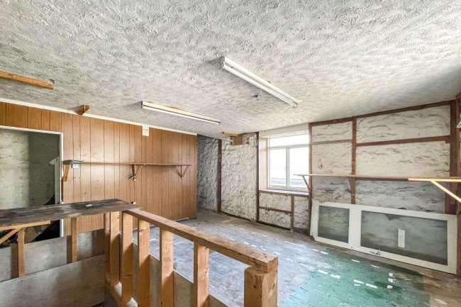 Trenance Mill, Blowinghouse Hill, St Austell PL25 5AH 7