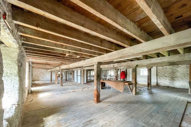 Trenance Mill, Blowinghouse Hill, St Austell PL25 5AH 7