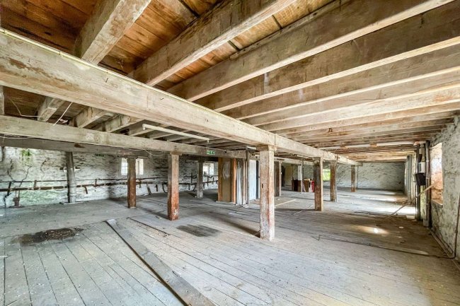 Trenance Mill, Blowinghouse Hill, St Austell PL25 5AH 7