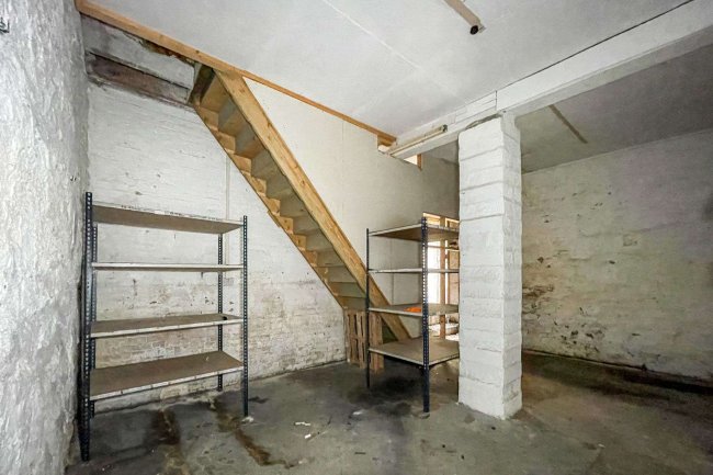 Trenance Mill, Blowinghouse Hill, St Austell PL25 5AH 7