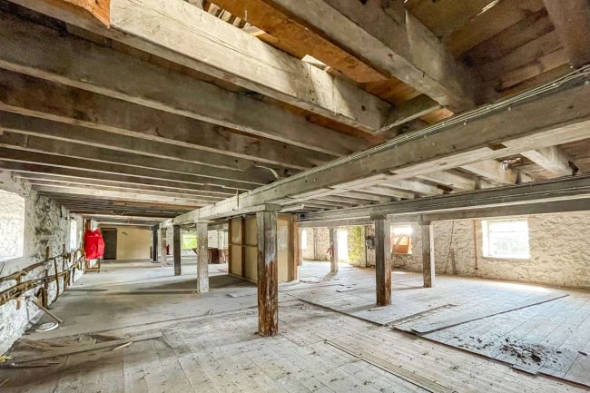 Trenance Mill, Blowinghouse Hill, St Austell PL25 5AH 7