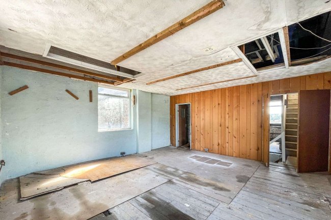 Trenance Mill, Blowinghouse Hill, St Austell PL25 5AH 7