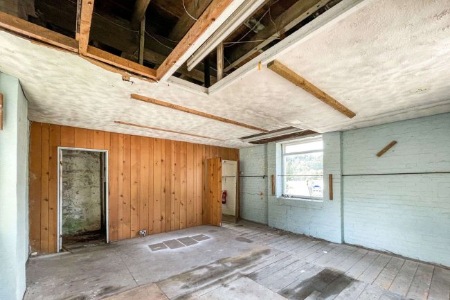 Trenance Mill, Blowinghouse Hill, St Austell PL25 5AH 7