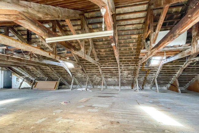 Trenance Mill, Blowinghouse Hill, St Austell PL25 5AH 7