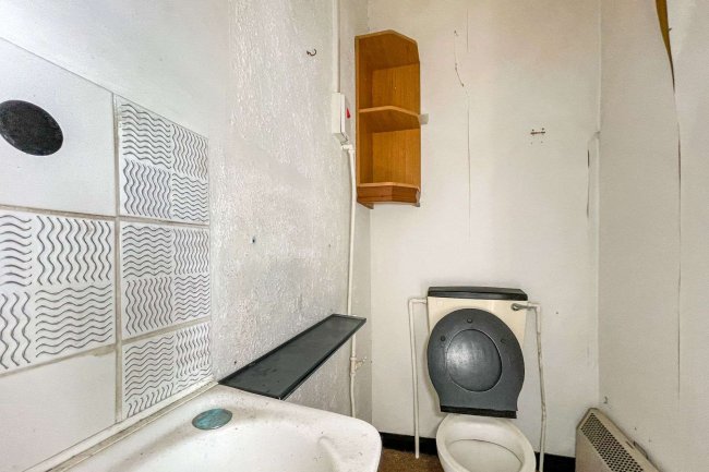 Trenance Mill, Blowinghouse Hill, St Austell PL25 5AH 7