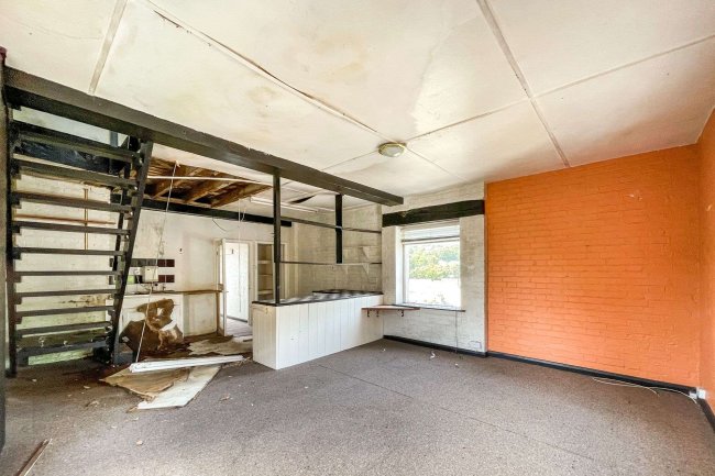 Trenance Mill, Blowinghouse Hill, St Austell PL25 5AH 7