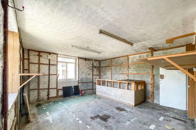 Trenance Mill, Blowinghouse Hill, St Austell PL25 5AH 7