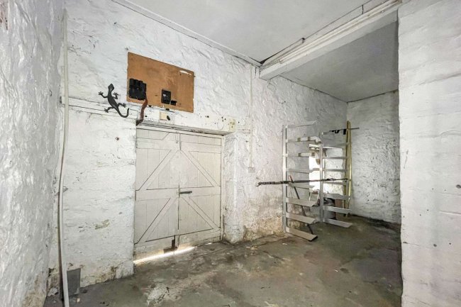 Trenance Mill, Blowinghouse Hill, St Austell PL25 5AH 7