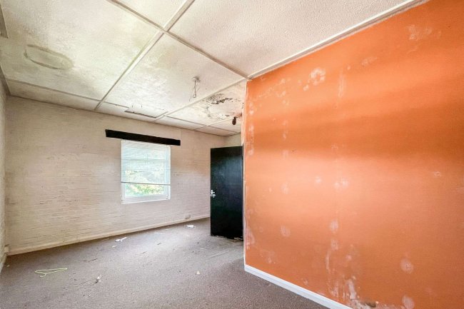 Trenance Mill, Blowinghouse Hill, St Austell PL25 5AH 7