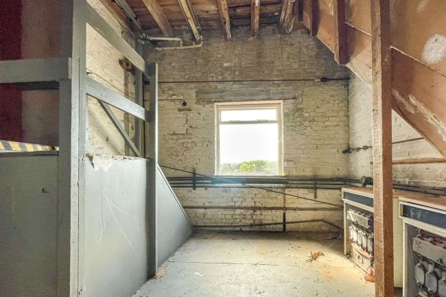 Trenance Mill, Blowinghouse Hill, St Austell PL25 5AH 7