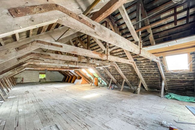 Trenance Mill, Blowinghouse Hill, St Austell PL25 5AH 7