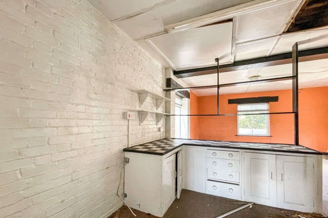 Trenance Mill, Blowinghouse Hill, St Austell PL25 5AH 7