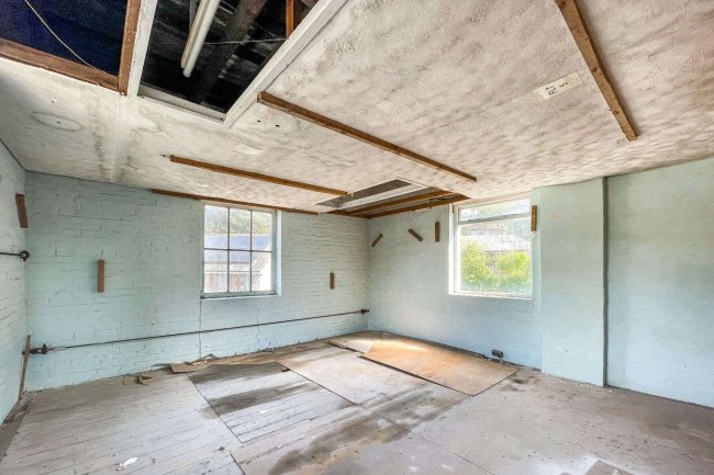 Trenance Mill, Blowinghouse Hill, St Austell PL25 5AH 7