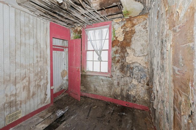 9 New Cross Street, Margate, Kent, CT9 1EH 5
