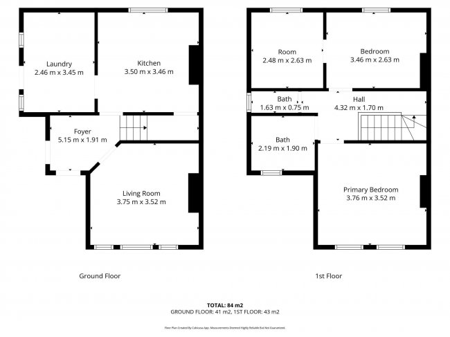144 Station Road, Beeston, Nottingham, NG9 2AY 3