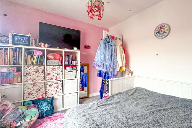 142 Station Road, Beeston, Nottingham, NG9 2AY 2