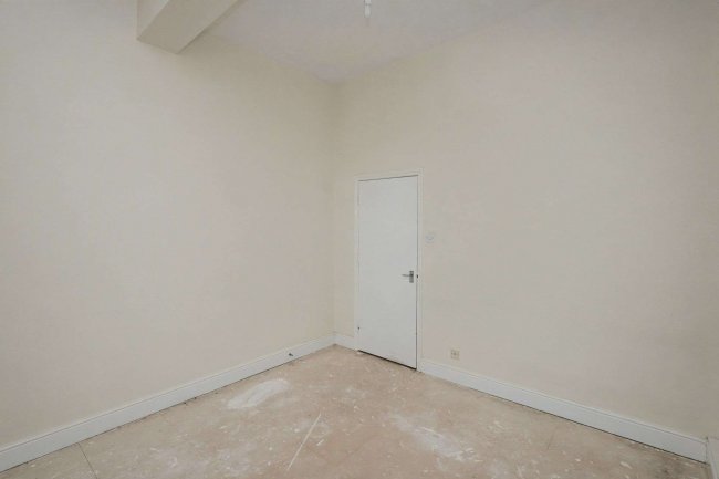 Flat B, 5 Winchester Street, Pimlico, London SW1V 4PA 6