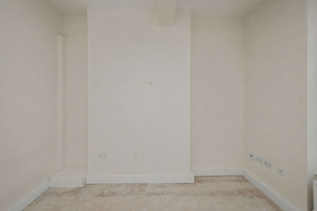 Flat B, 5 Winchester Street, Pimlico, London SW1V 4PA 6