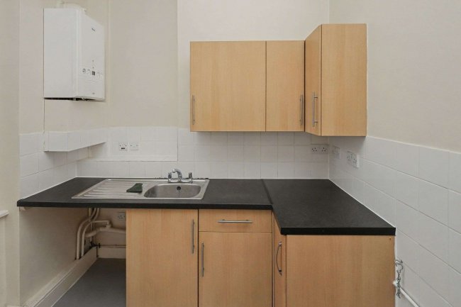 Flat B, 5 Winchester Street, Pimlico, London SW1V 4PA 6