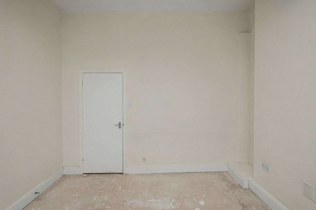 Flat B, 5 Winchester Street, Pimlico, London SW1V 4PA 6