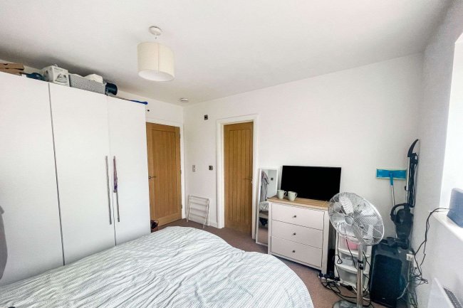 57 Boughton Road, Rugby, CV21 1BH 4