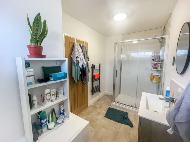 57 Boughton Road, Rugby, CV21 1BH 4