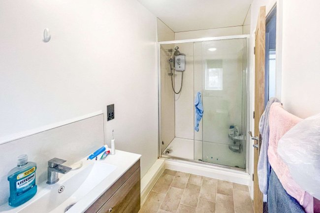 57 Boughton Road, Rugby, CV21 1BH 4