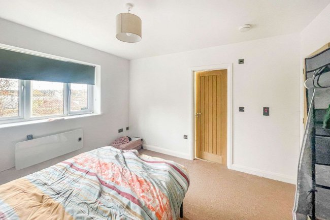 57 Boughton Road, Rugby, CV21 1BH 4
