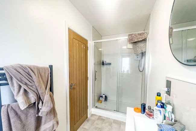 57 Boughton Road, Rugby, CV21 1BH 4