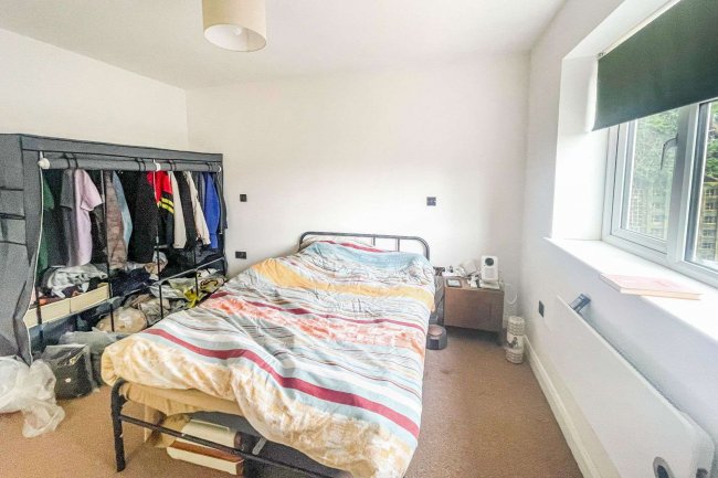 57 Boughton Road, Rugby, CV21 1BH 4