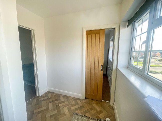 57 Boughton Road, Rugby, CV21 1BH 4