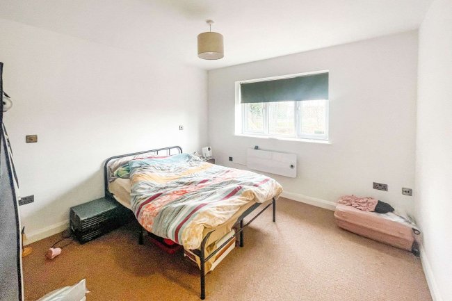57 Boughton Road, Rugby, CV21 1BH 4