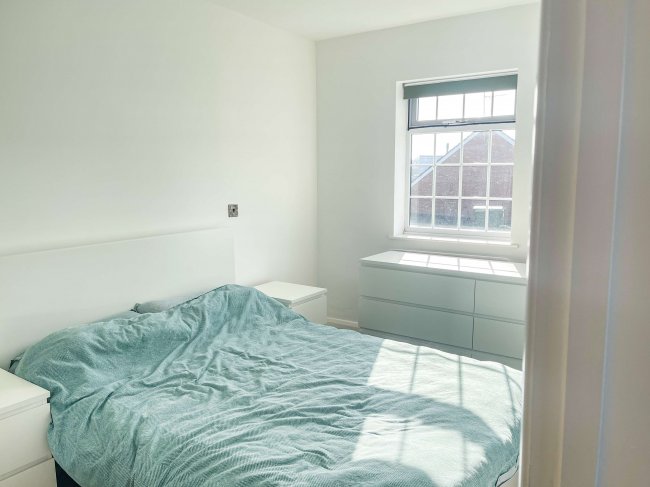 57 Boughton Road, Rugby, CV21 1BH 4