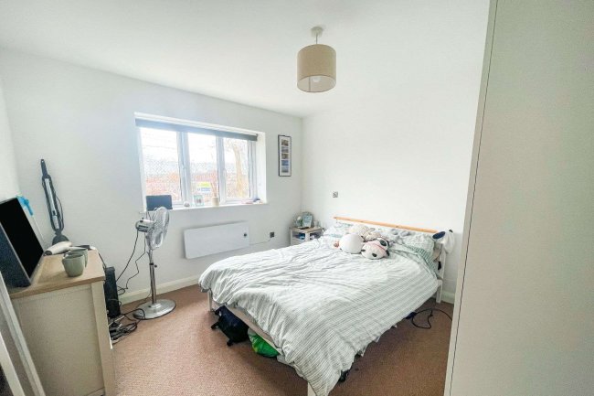 57 Boughton Road, Rugby, CV21 1BH 4