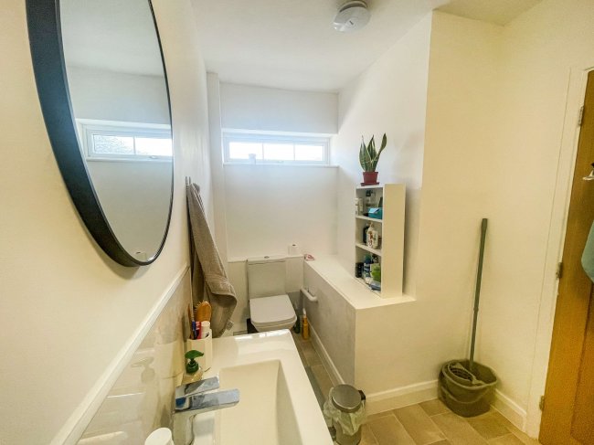 57 Boughton Road, Rugby, CV21 1BH 4