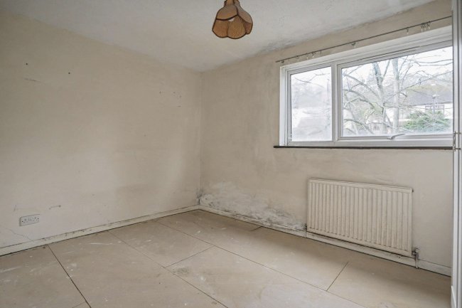 Flat 5, Aspen Court, 88 Auckland Road, London, SE19 2DF 4