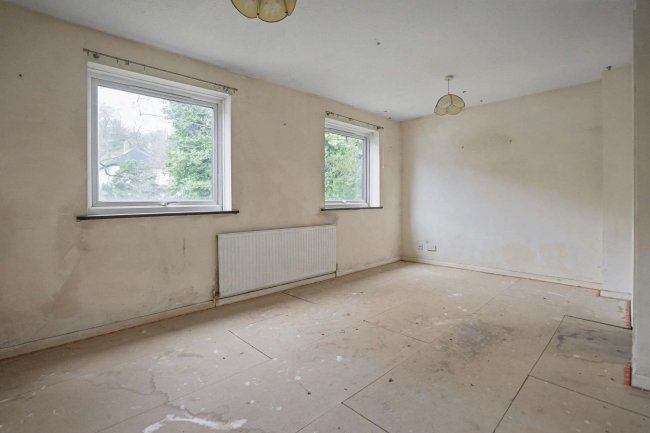 Flat 5, Aspen Court, 88 Auckland Road, London, SE19 2DF 4