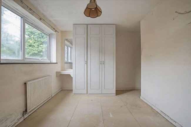 Flat 5, Aspen Court, 88 Auckland Road, London, SE19 2DF 4
